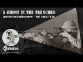 A Ghost In The Trenches Francis Pegahmagabow Sabaton History 018 Official