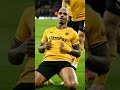 Wolves 1-0 Brighton Mario Lemina score to earn win FA Cup 5th Round