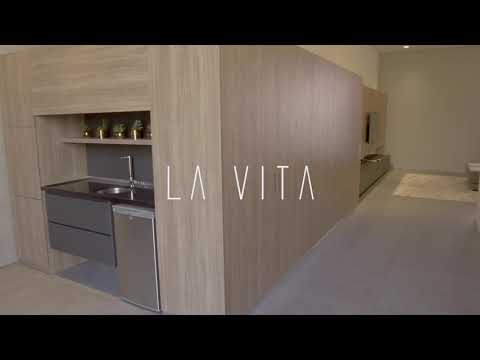 Casa LaVita Vale dos Cristais - Produção Petter Garrido Vídeos