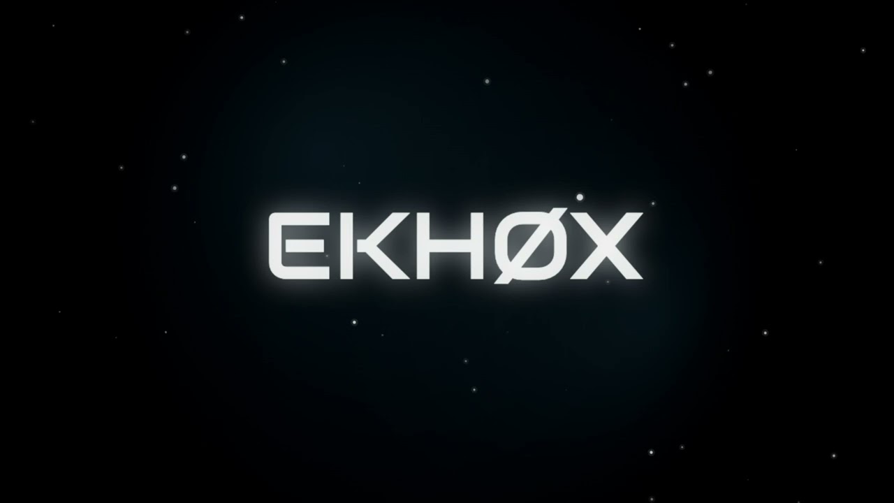 EKHØX — Bootstrap Collective Podcast