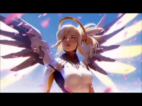 [OW] Battle of the Giants