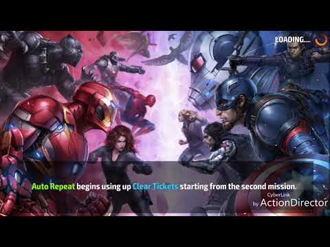 MFF Jean Grey Undisputed Queen of Time line battle..