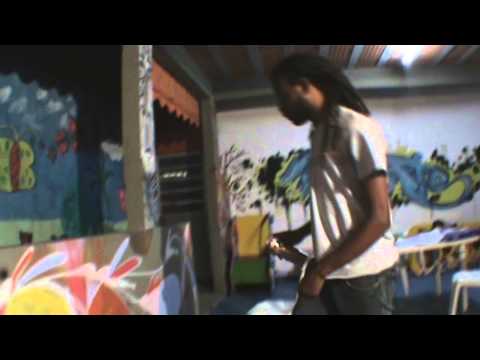 NSU CREW _FRAME TO FRAME