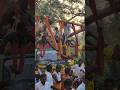 Kal Endru Ninaithen Unnaiye Shorts