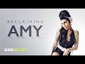 Reclaiming Amy | Trailer | BBC Select