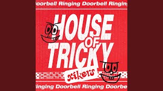 Musik-Video-Miniaturansicht zu Doorbell Ringing Songtext von xikers