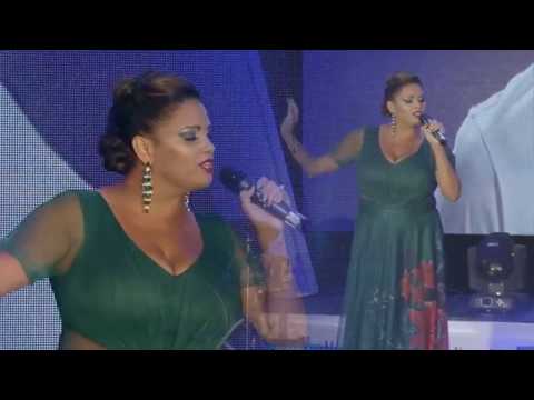 NEKOJ RECE ZBOGUM -JASMIN LOPEZ