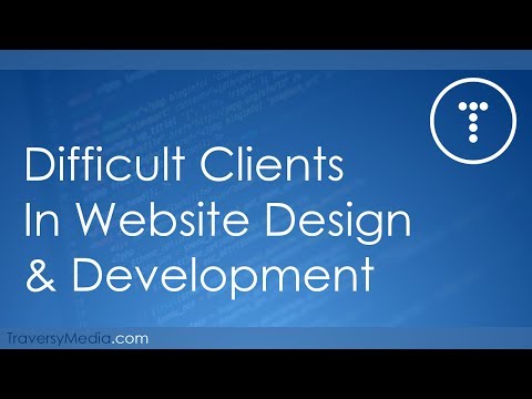Front End Back End Full Stack Web Development