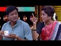 Hasya Jatra खबरदार मला शालू म्हणून हाक मारली�