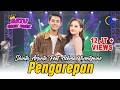 Shinta Arsinta Ft Achmad Twentynine Pengarepan Official Music Video Rasane Kangen Tenan