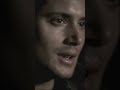 Salt Burn This SHORT Son Of A Bitch Podcast Supernatural Shorts