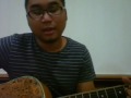 Adhitia Sofyan - Number One (original) 