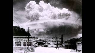 Tato Schab - Dix Mille Soleils