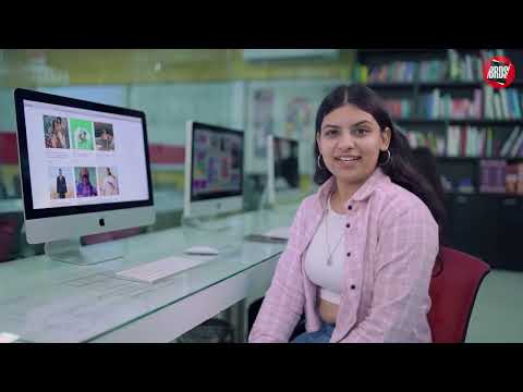 BRDS Gopalpura, Jaipur  Video 1