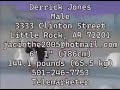 Pingu Intro From The 2000 S