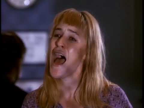 Cop Rock - You Lied [High Quality]