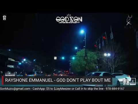 PLAYING MUSIC W/ THE BROS