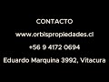 Tour Virtual