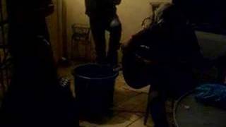 Kai - It Might Be You