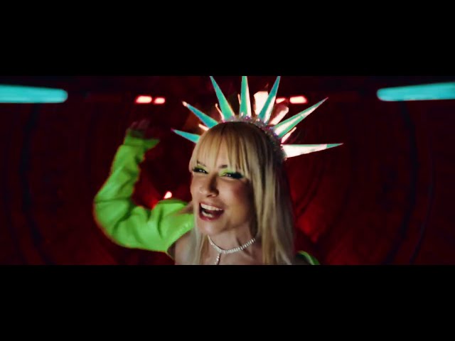 Video zu 'Herzblatt' ansehen