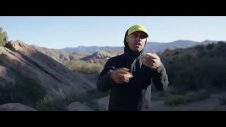 Villa - January (Official Music Video)