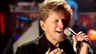 Do You Love Me That Much - Peter Cetera (Cover)
