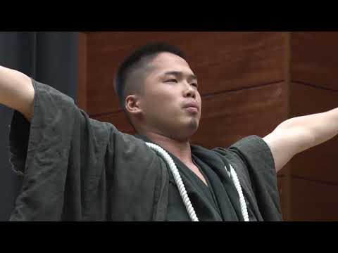 ホームカミングデー2023全学行事