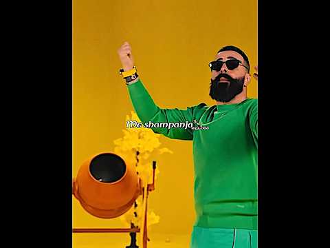 Geasy ft Luizi - Ding Ding #shkoviral #viral #lyricsshqip #geasy #luizejlli