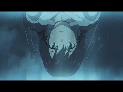 Video thumbnail for Across The Sky