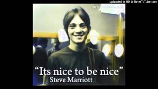 Download lagu Steve Marriott - Life During Wartime (Talking Heads cover) mp3