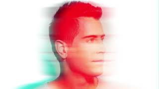 JEREMY CAMP - MY DEFENDER