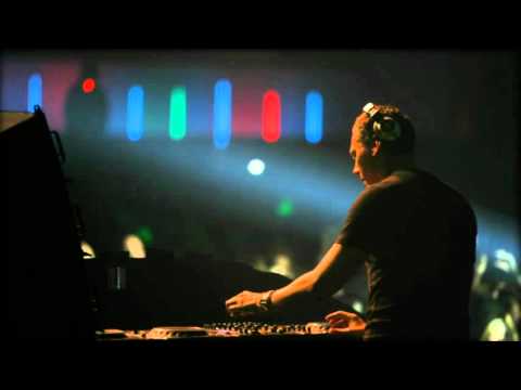 ● Tiesto - Live At Mysteryland (08-23-2008) ● HQ ♪