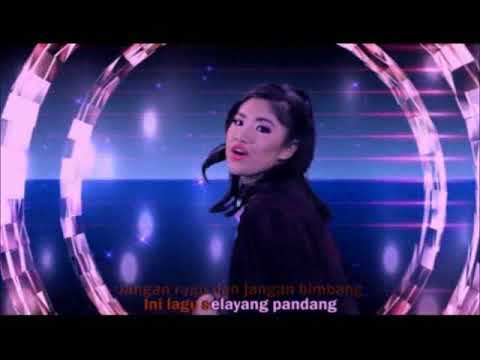 Cindy Pasaribu - Selayang Pandang (Official Video Music)