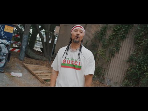 THE BAG FEAT. LIL BIZZY & YBL SINATRA - OFFICIAL MUSIC VIDEO