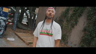 THE BAG FEAT. LIL BIZZY &amp; YBL SINATRA - OFFICIAL MUSIC VIDEO