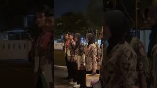 Download lagu Ada yang tau ga?Tempat pendidikan Polwan dan Polair? mp3 Download lagu Ada yang tau ga?Tempat pendidikan Polwan dan Polair? mp3