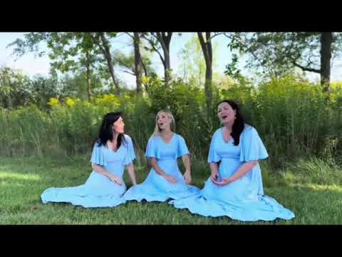 🔥🙏🏻🎶🎵AVE MARÍA. Intérpretes: Karolina Ivanauskienė/Danguolė Žibkutė-Pažemeckienė/Gilija Krūmaitienė.