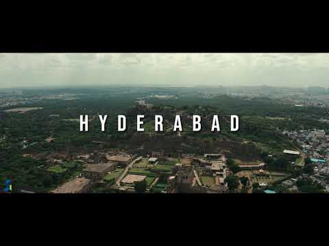 3D Tour Of Sensation Hyderabad One