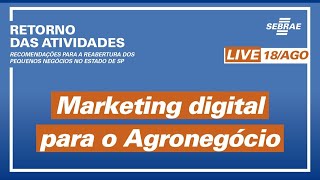 Miniatura do vídeo