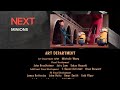 Open Season 2 End Credits On FXX 5