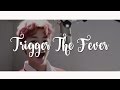 NCT Dream - Trigger the Fever (FIFA U-20 World Cup Korea 2017 Theme Song)