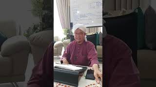 Download lagu Ustaz Azahar Hashim di Kuching, Sarawak. Kitab Idaman Penuntut Jilid 2. mp3