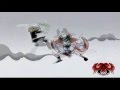 Danny Phantom Fall Out Boy Centuries Music Video