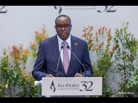 canberra_hero_image_JiMVvYU