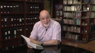 15 FEB - The Crowded Heart