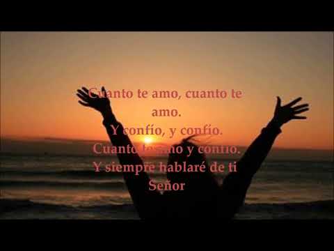 VENID ADOREMOS 14 alabanzas para Dios