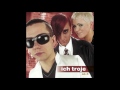 ICH TROJE - DLA CIEBIE | Ad. 4 ICH TROJE - DLA CIEBIE | Ad. 4