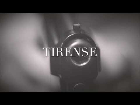 Tirense   Breyki ft O’G