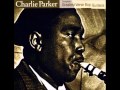 Charlie Parker - Celebrity [HD]