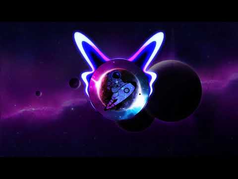 Jonas Blue x Behmer  - Rise Bounce (Orryy Mashup) (BASS BOOST)